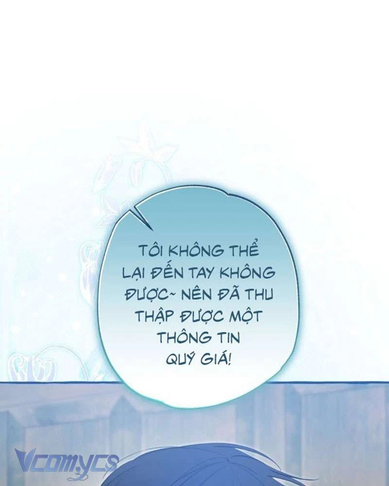 Chuyện Tình Tuyết Phương Bắc Chapter 52 - 140