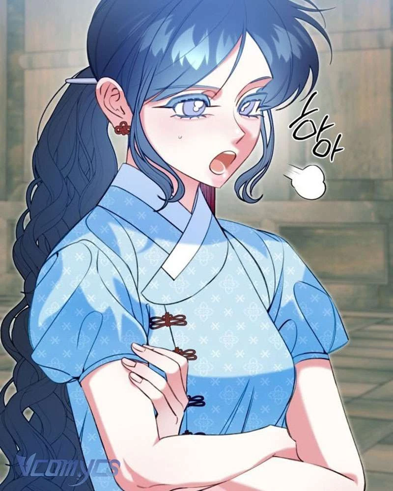 Chuyện Tình Tuyết Phương Bắc Chapter 52 - 141