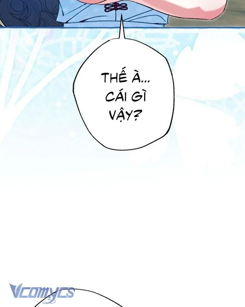 Chuyện Tình Tuyết Phương Bắc Chapter 52 - 142