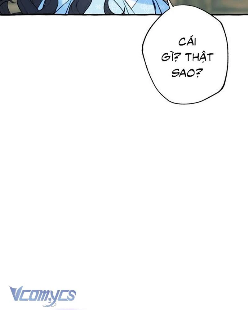 Chuyện Tình Tuyết Phương Bắc Chapter 52 - 144