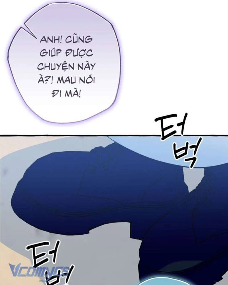 Chuyện Tình Tuyết Phương Bắc Chapter 52 - 145