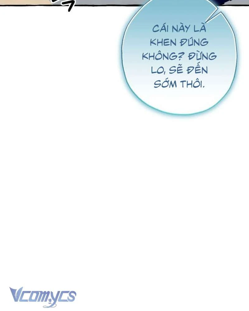 Chuyện Tình Tuyết Phương Bắc Chapter 52 - 146