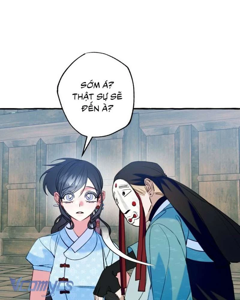 Chuyện Tình Tuyết Phương Bắc Chapter 52 - 147