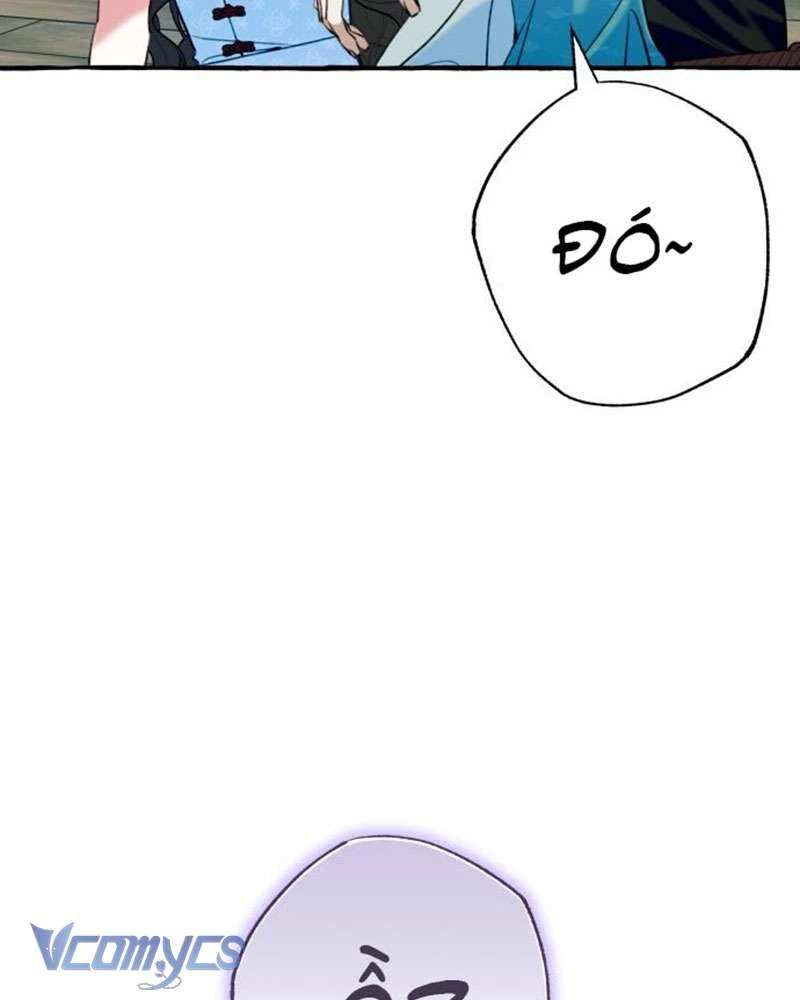 Chuyện Tình Tuyết Phương Bắc Chapter 52 - 148