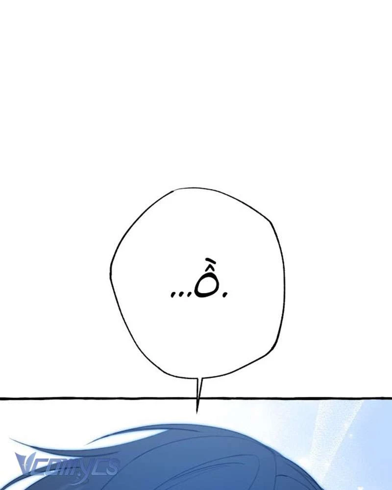 Chuyện Tình Tuyết Phương Bắc Chapter 53 - 2