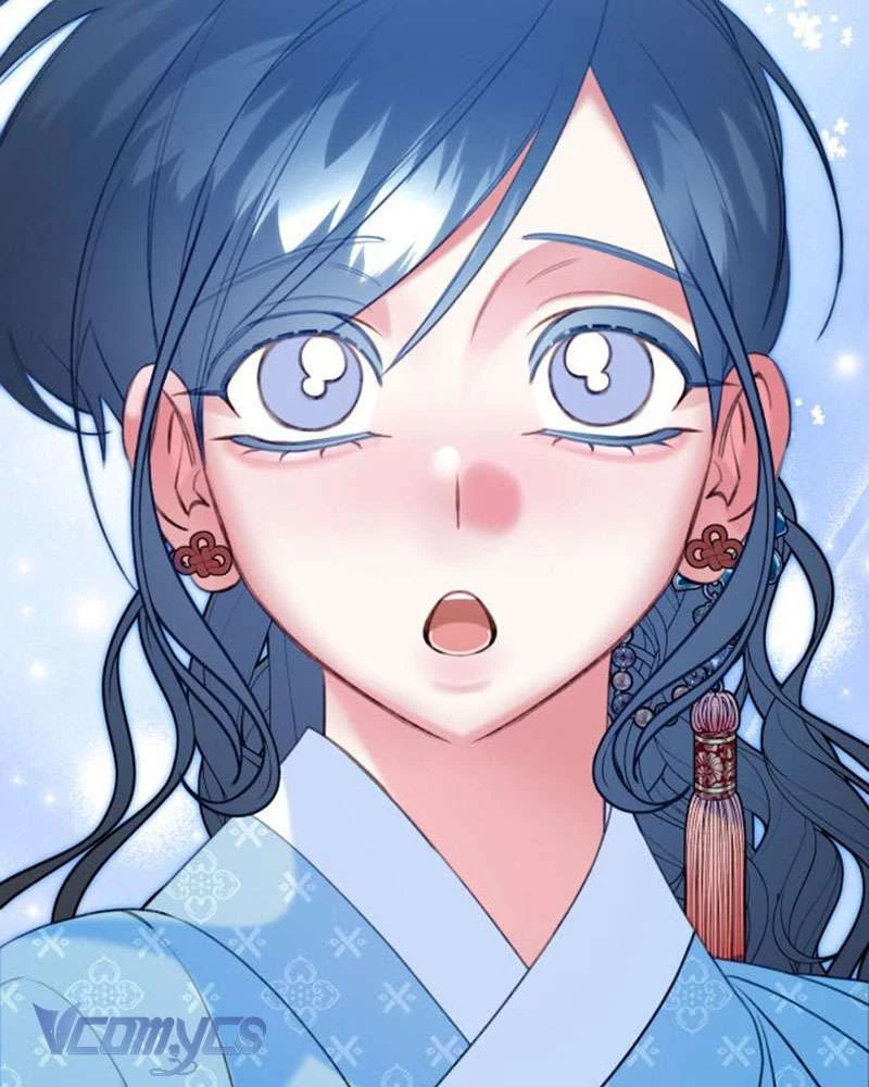 Chuyện Tình Tuyết Phương Bắc Chapter 53 - 3