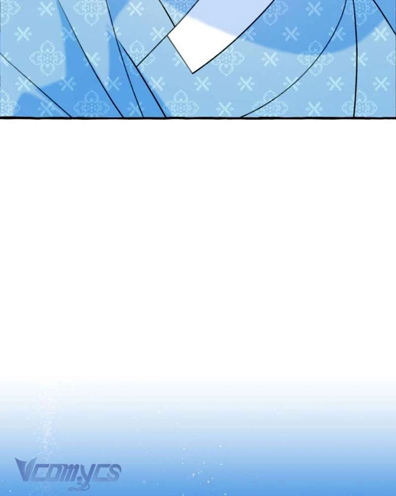 Chuyện Tình Tuyết Phương Bắc Chapter 53 - 4