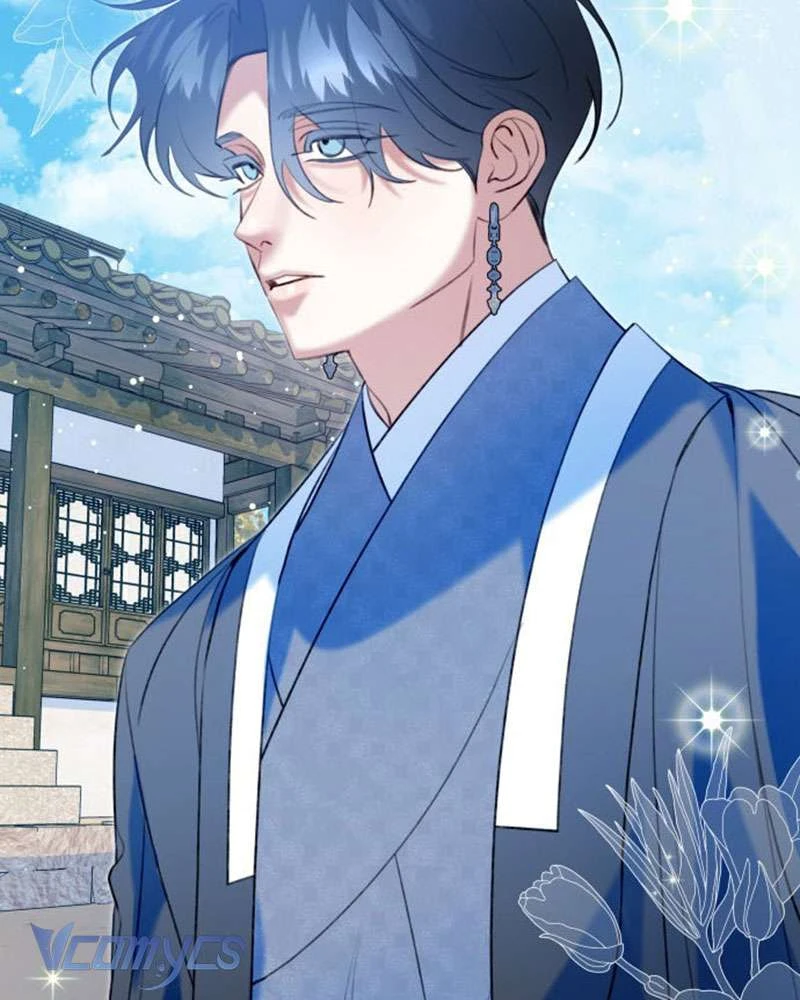 Chuyện Tình Tuyết Phương Bắc Chapter 53 - 6