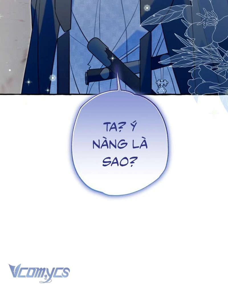 Chuyện Tình Tuyết Phương Bắc Chapter 53 - 7