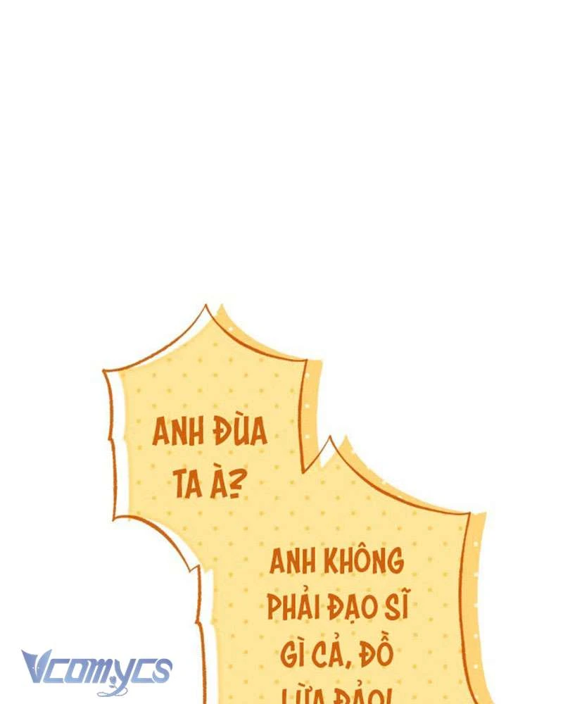 Chuyện Tình Tuyết Phương Bắc Chapter 53 - 8