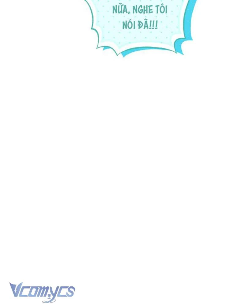 Chuyện Tình Tuyết Phương Bắc Chapter 53 - 10