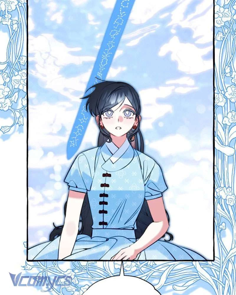 Chuyện Tình Tuyết Phương Bắc Chapter 53 - 12