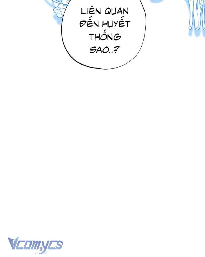 Chuyện Tình Tuyết Phương Bắc Chapter 53 - 13