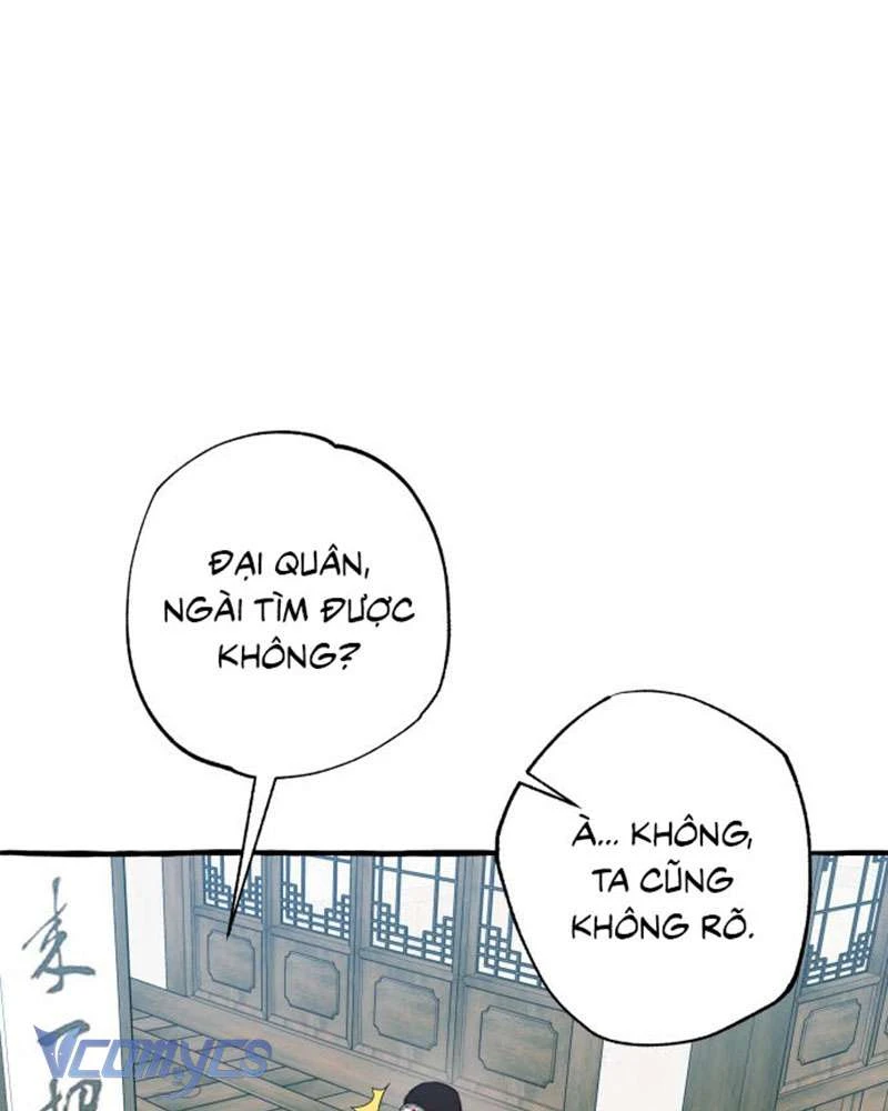 Chuyện Tình Tuyết Phương Bắc Chapter 53 - 14