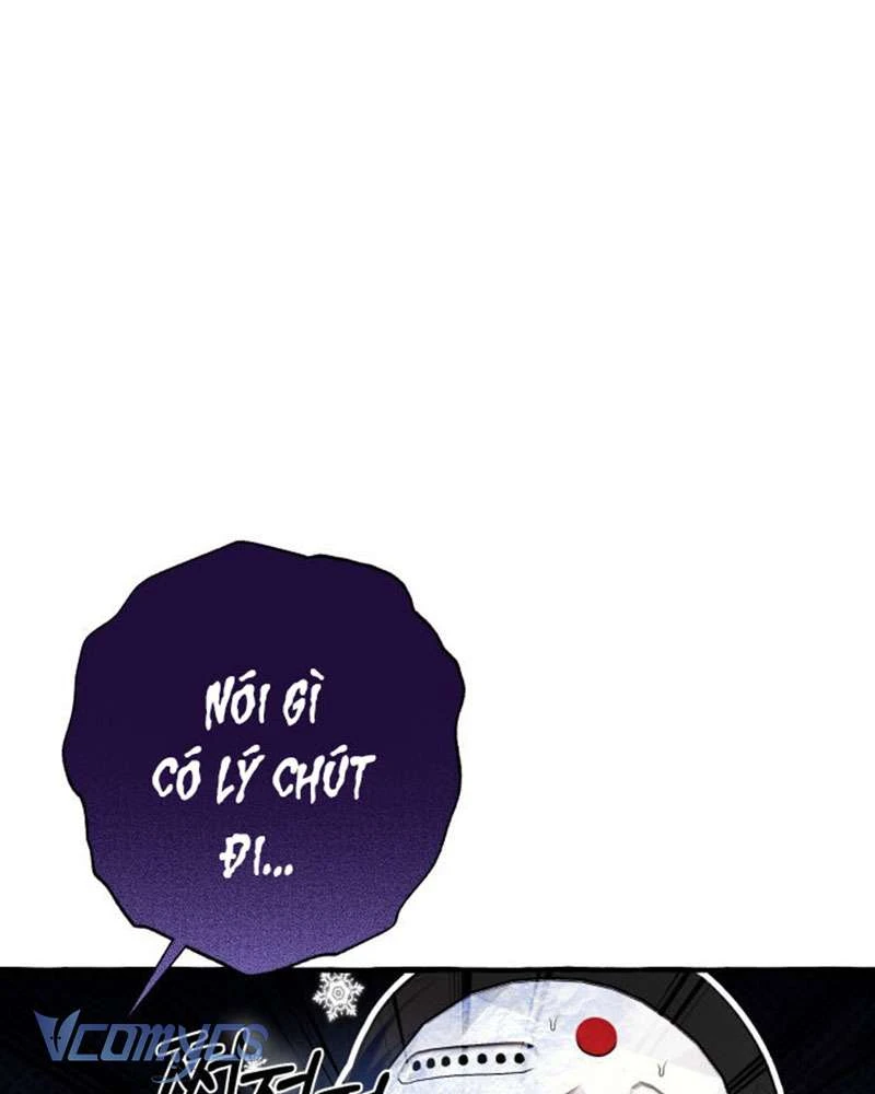 Chuyện Tình Tuyết Phương Bắc Chapter 53 - 16