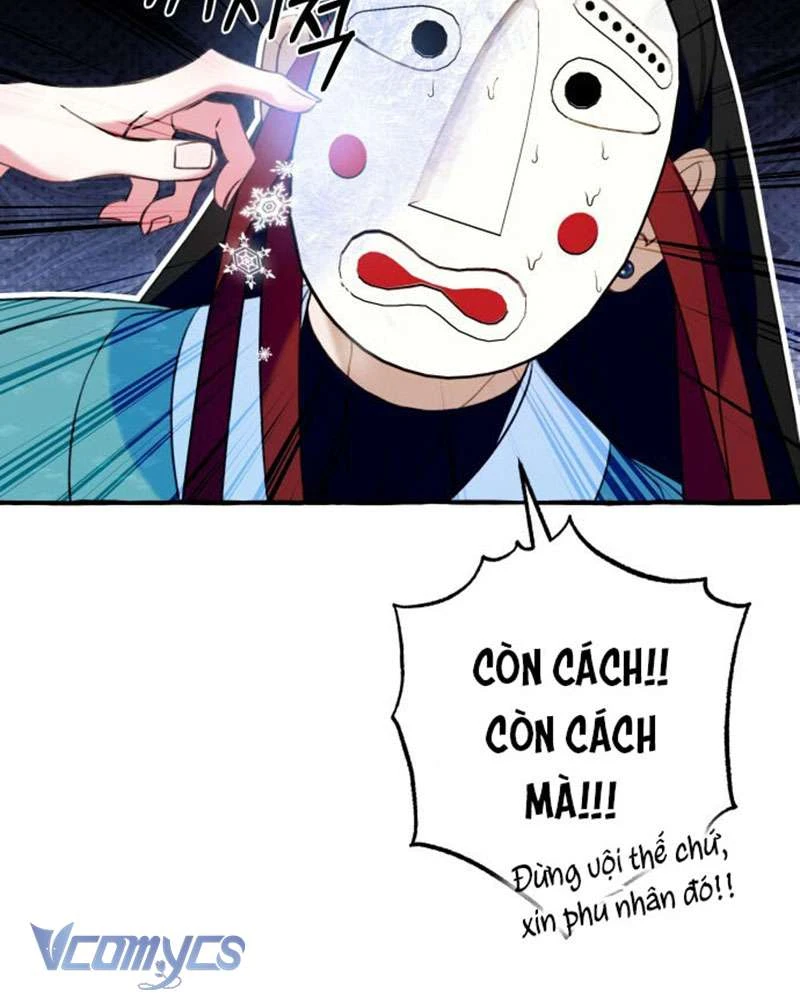 Chuyện Tình Tuyết Phương Bắc Chapter 53 - 17