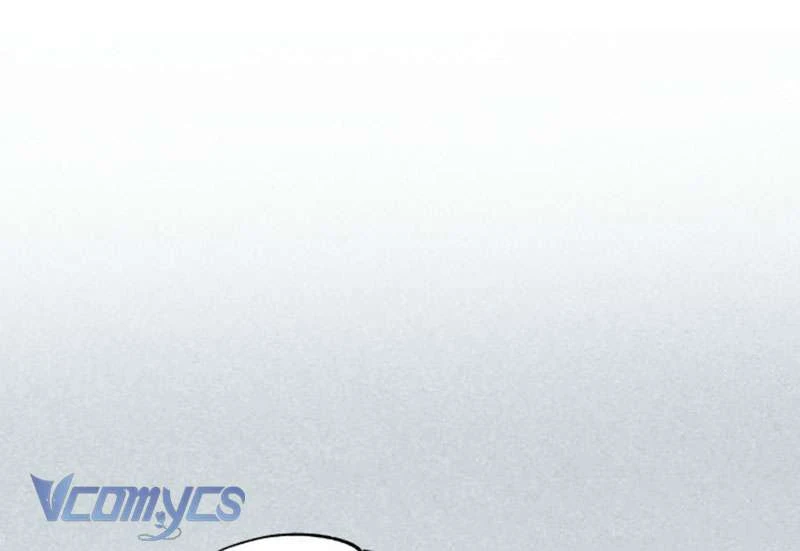 Chuyện Tình Tuyết Phương Bắc Chapter 53 - 20