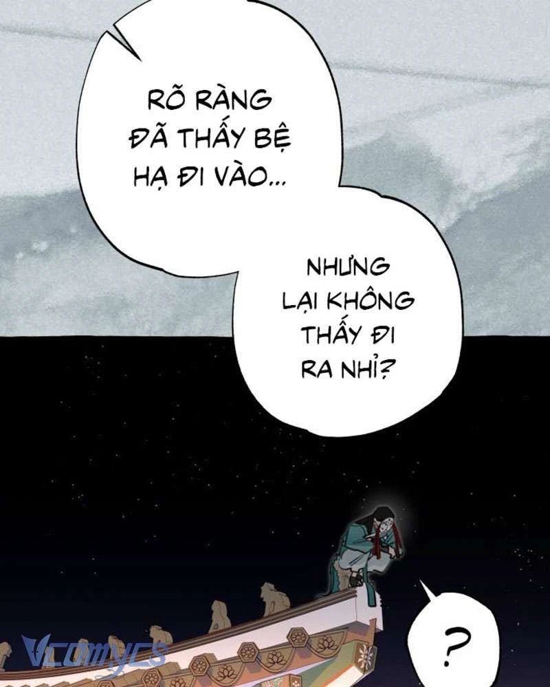 Chuyện Tình Tuyết Phương Bắc Chapter 53 - 21