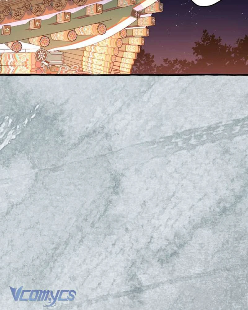 Chuyện Tình Tuyết Phương Bắc Chapter 53 - 22