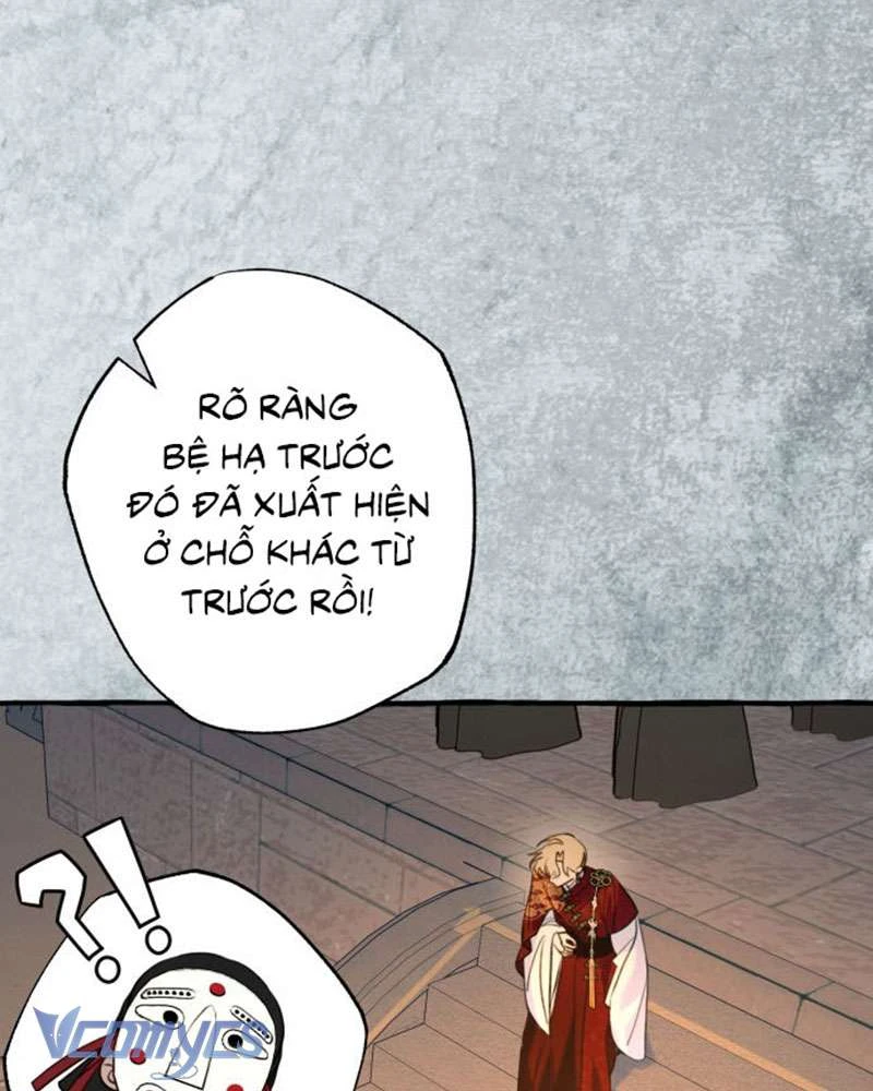 Chuyện Tình Tuyết Phương Bắc Chapter 53 - 23