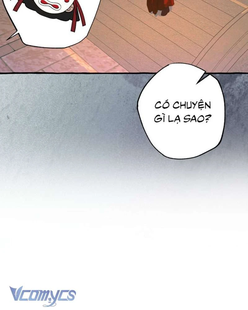 Chuyện Tình Tuyết Phương Bắc Chapter 53 - 24