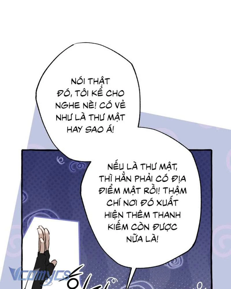 Chuyện Tình Tuyết Phương Bắc Chapter 53 - 25