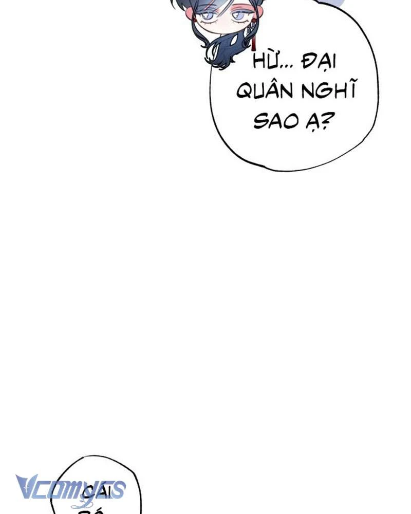 Chuyện Tình Tuyết Phương Bắc Chapter 53 - 27