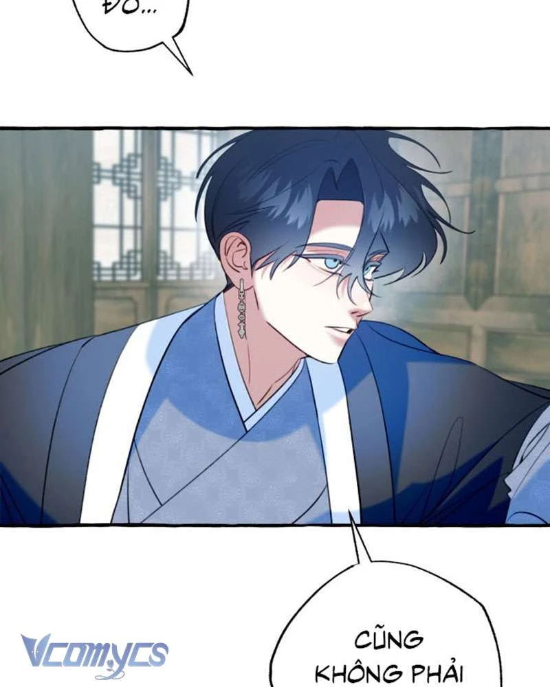 Chuyện Tình Tuyết Phương Bắc Chapter 53 - 28