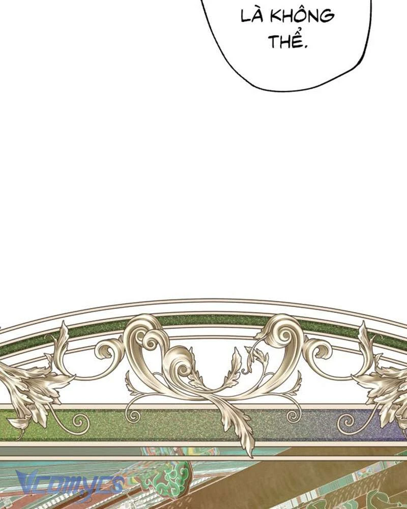 Chuyện Tình Tuyết Phương Bắc Chapter 53 - 29