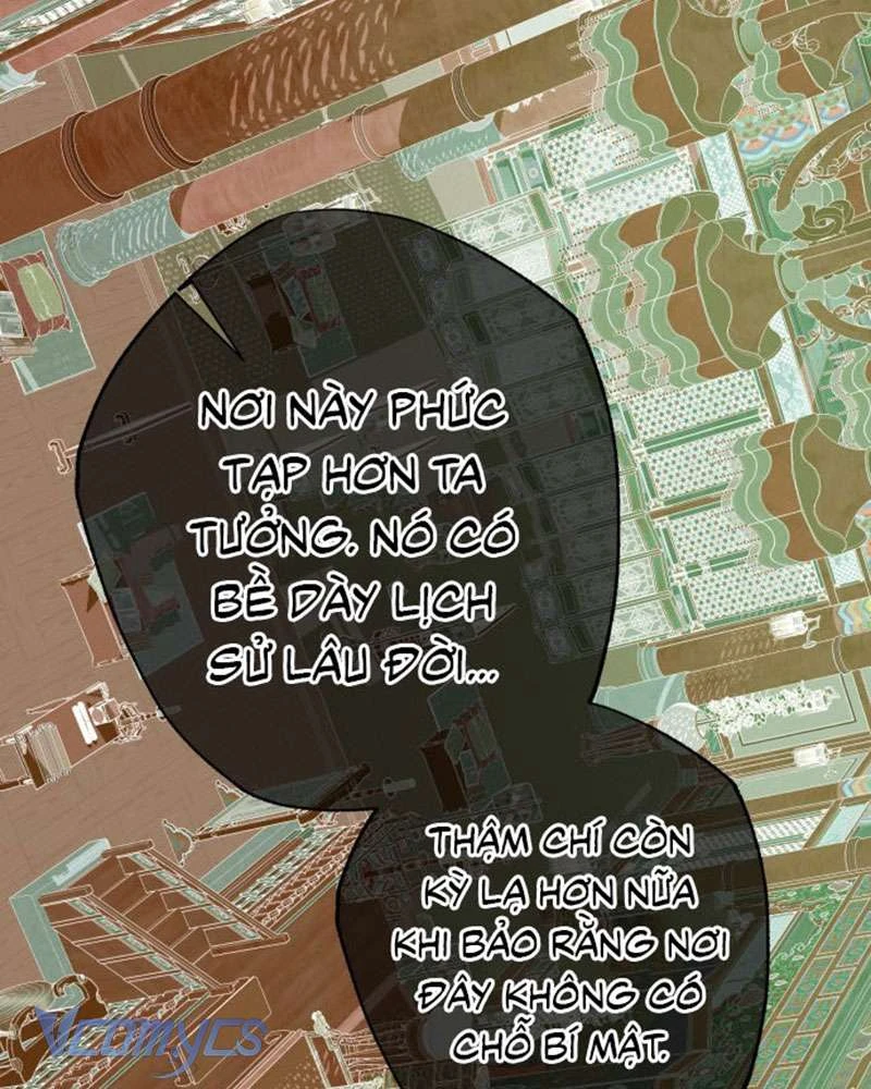 Chuyện Tình Tuyết Phương Bắc Chapter 53 - 30