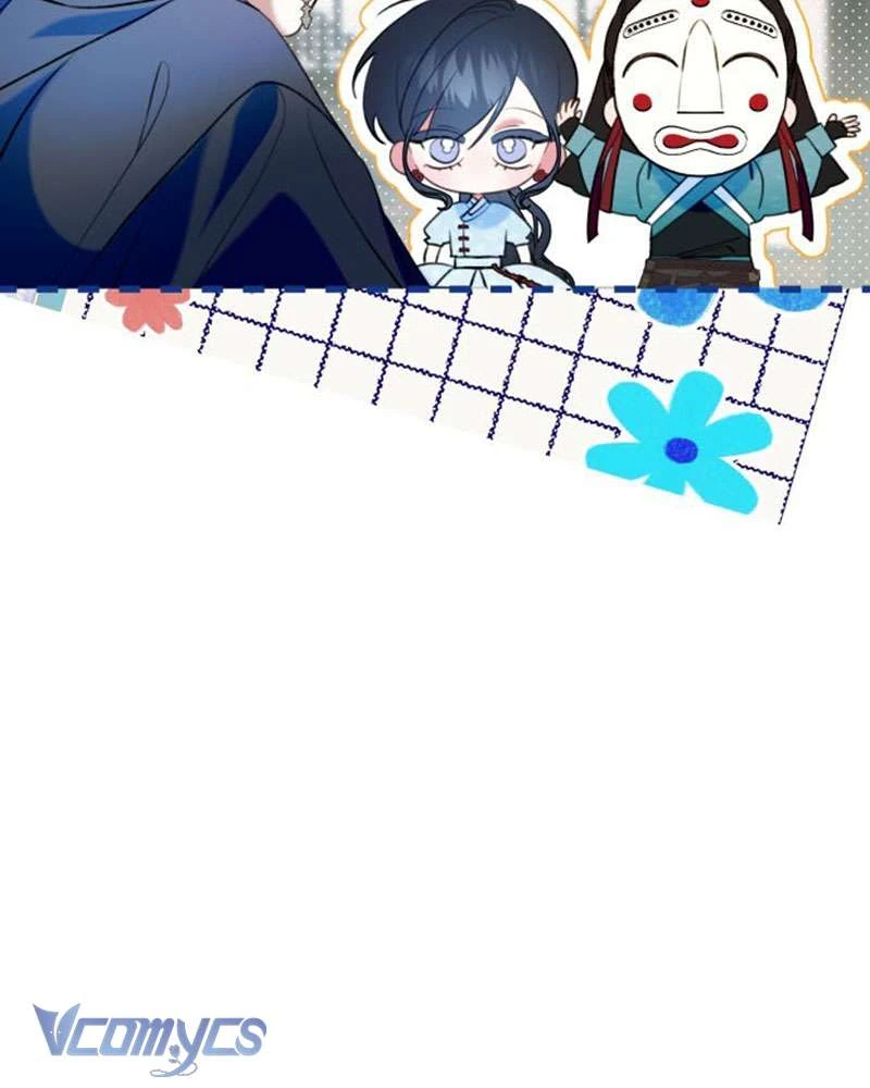 Chuyện Tình Tuyết Phương Bắc Chapter 53 - 33