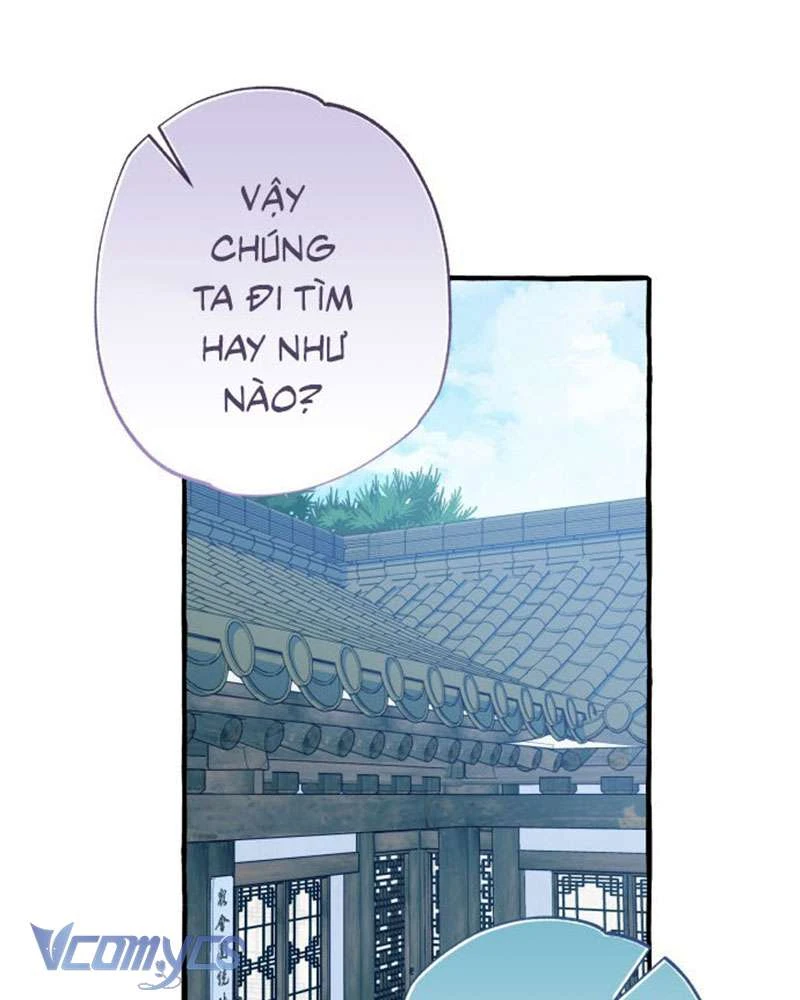 Chuyện Tình Tuyết Phương Bắc Chapter 53 - 34