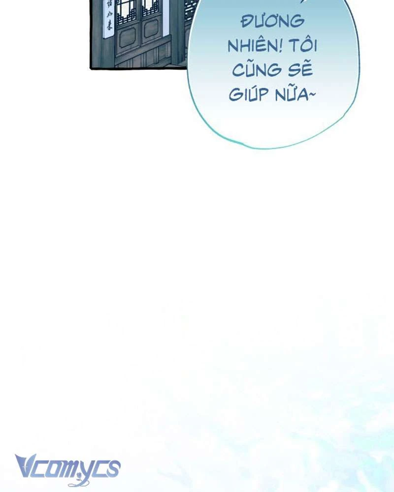 Chuyện Tình Tuyết Phương Bắc Chapter 53 - 35