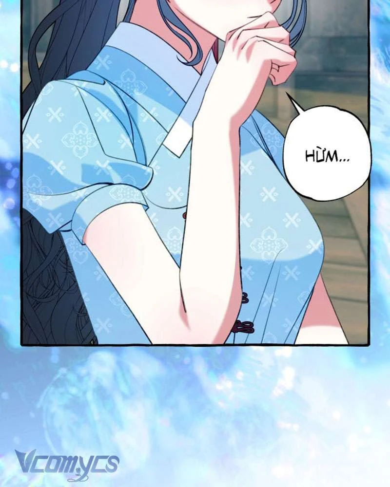 Chuyện Tình Tuyết Phương Bắc Chapter 53 - 37