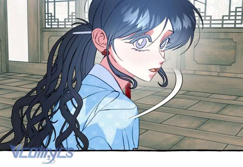 Chuyện Tình Tuyết Phương Bắc Chapter 53 - 39