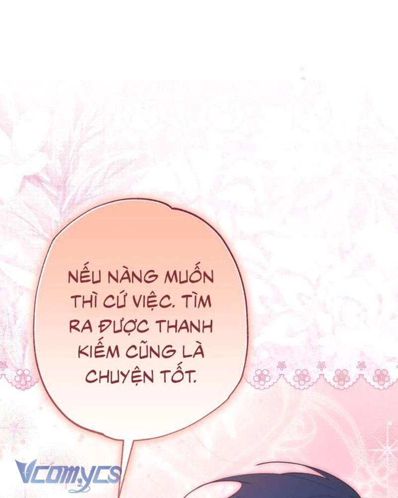 Chuyện Tình Tuyết Phương Bắc Chapter 53 - 41