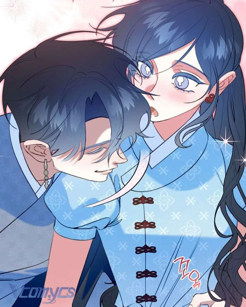 Chuyện Tình Tuyết Phương Bắc Chapter 53 - 42