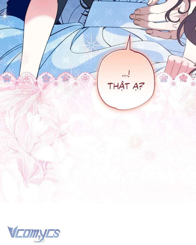 Chuyện Tình Tuyết Phương Bắc Chapter 53 - 43