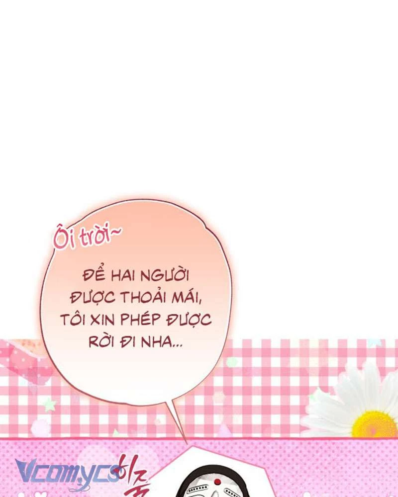 Chuyện Tình Tuyết Phương Bắc Chapter 53 - 44