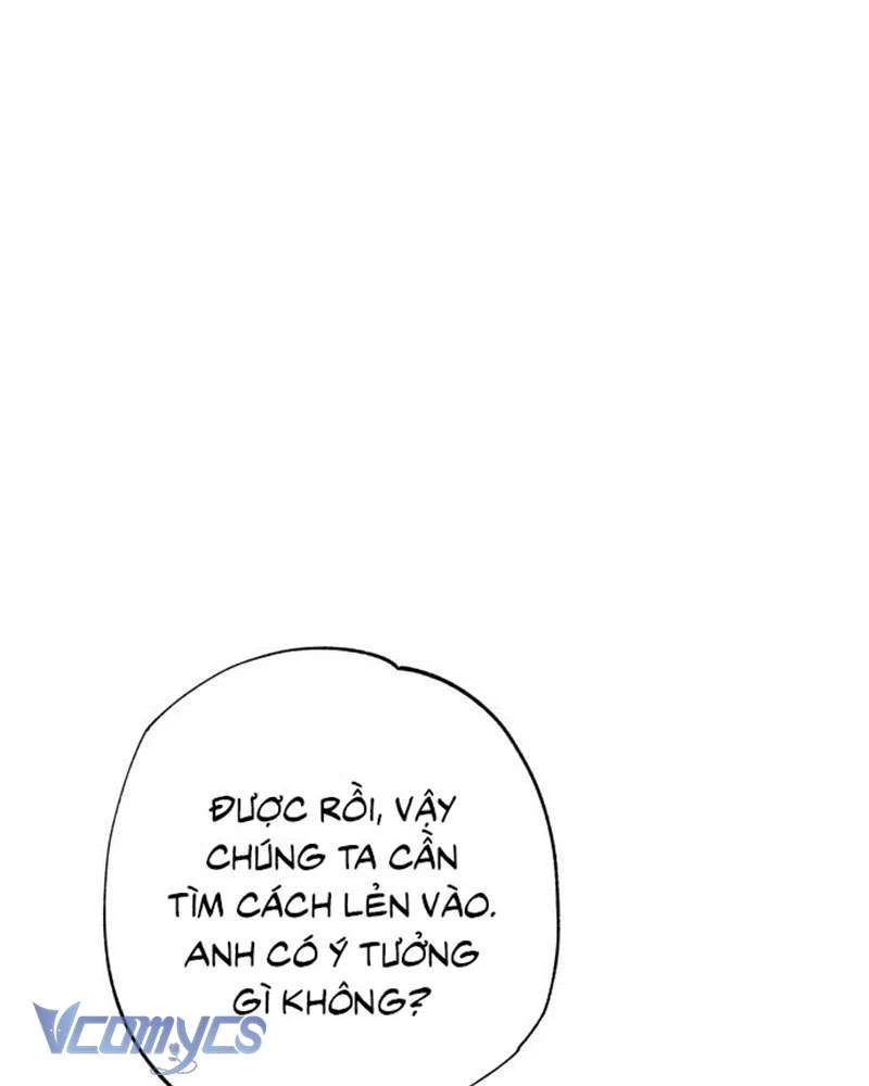 Chuyện Tình Tuyết Phương Bắc Chapter 53 - 46