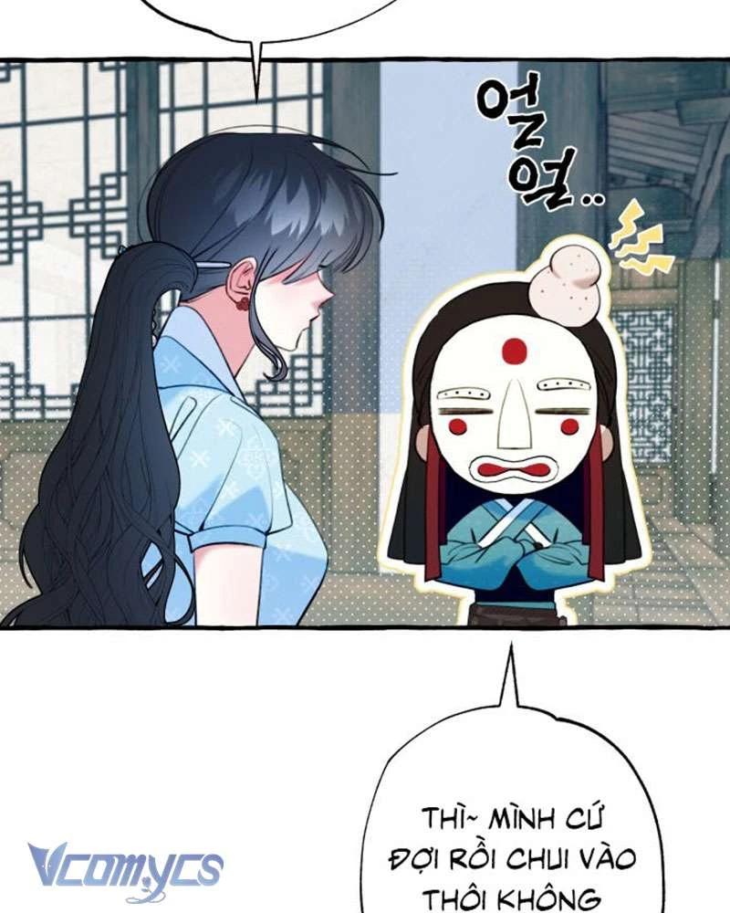 Chuyện Tình Tuyết Phương Bắc Chapter 53 - 47