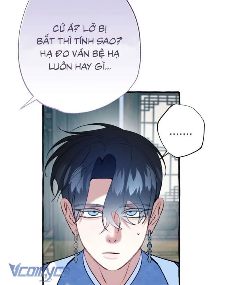 Chuyện Tình Tuyết Phương Bắc Chapter 53 - 49