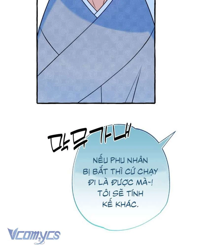 Chuyện Tình Tuyết Phương Bắc Chapter 53 - 50