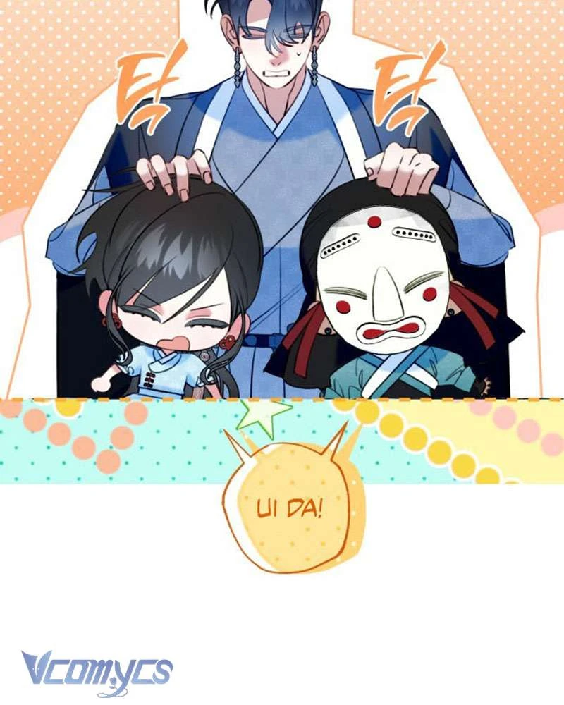 Chuyện Tình Tuyết Phương Bắc Chapter 53 - 52