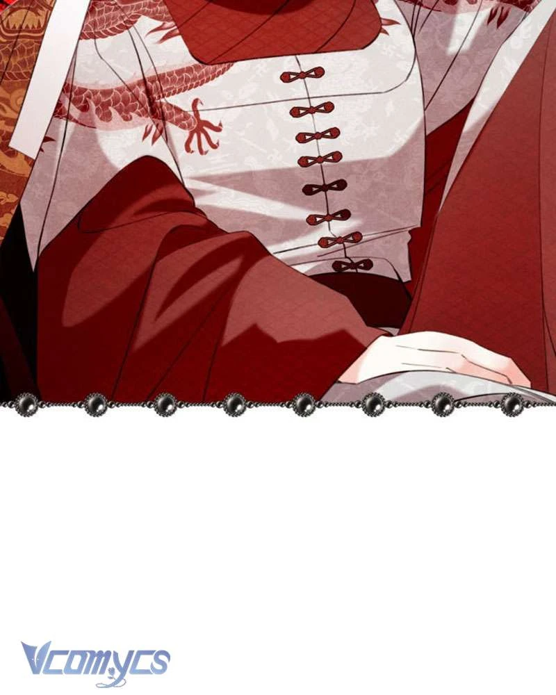 Chuyện Tình Tuyết Phương Bắc Chapter 53 - 55