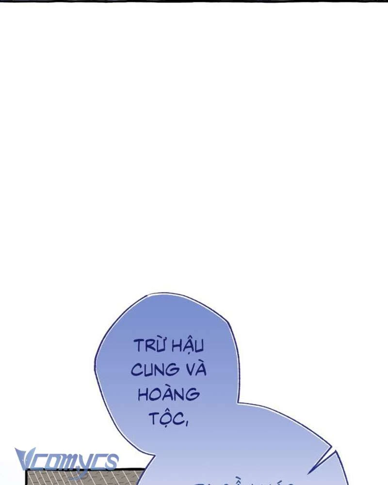 Chuyện Tình Tuyết Phương Bắc Chapter 53 - 57