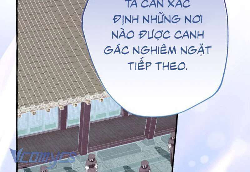 Chuyện Tình Tuyết Phương Bắc Chapter 53 - 58