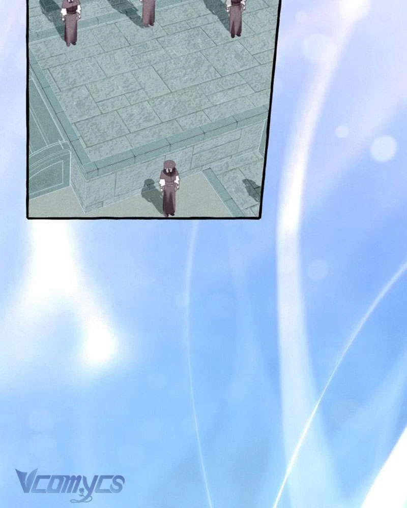 Chuyện Tình Tuyết Phương Bắc Chapter 53 - 59