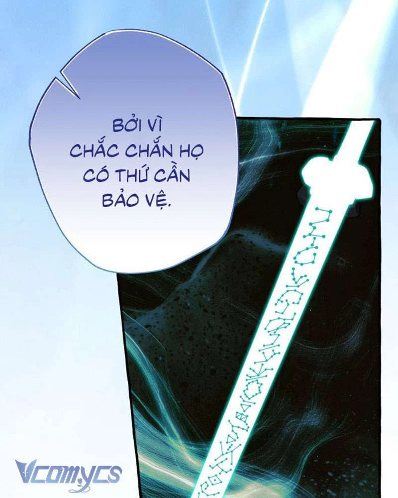 Chuyện Tình Tuyết Phương Bắc Chapter 53 - 60