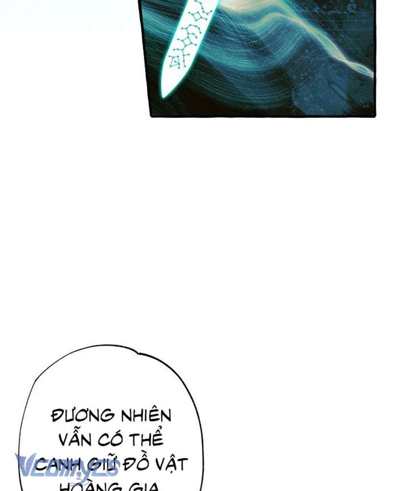 Chuyện Tình Tuyết Phương Bắc Chapter 53 - 61